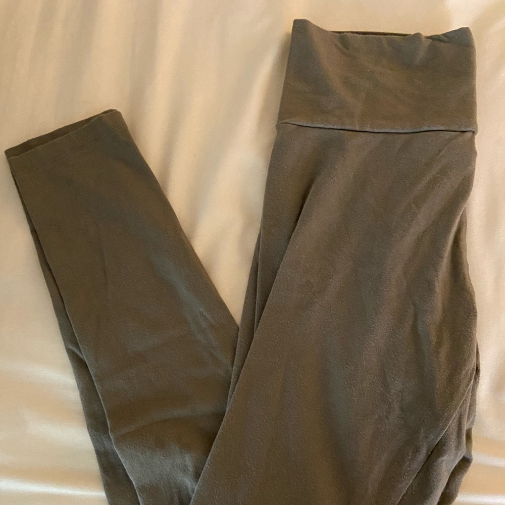 Leggings